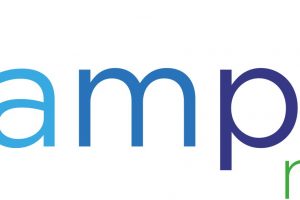 Logo CampusNews.it