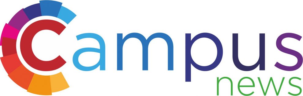 Logo CampusNews.it