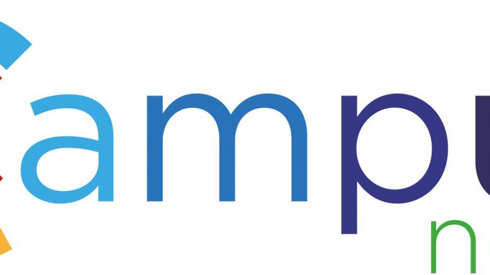 Logo CampusNews.it