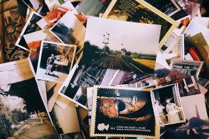 Storia e memoria