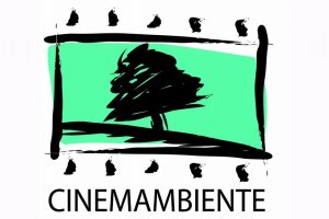 Cineambiente