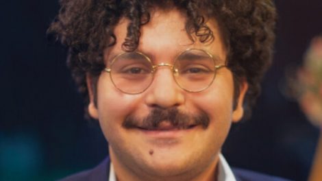 Patrick Zaki ancora in carcere