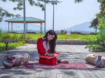 Università in Pakistan