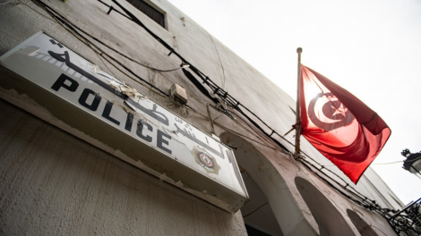 La crisi in tunisia. Cosa è accaduto dopo la primavera araba e la nuova costituzione