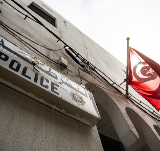 La crisi in tunisia. Cosa è accaduto dopo la primavera araba e la nuova costituzione