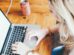In rete (e non solo) ci sono una marea di strumenti e di contenuti educativi. Ma vogliamo davvero usarli?