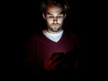 Dobbiamo costruire un significato nelle tecnologie che stiamo utilizzando, altrimenti rischiamo di divenirne schiavi