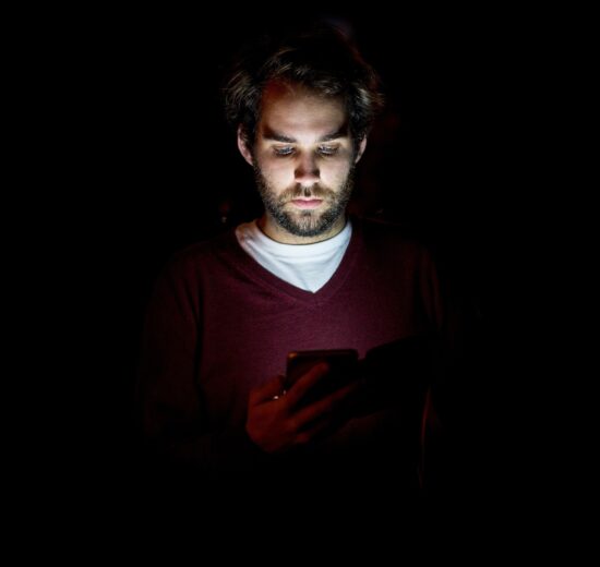 Dobbiamo costruire un significato nelle tecnologie che stiamo utilizzando, altrimenti rischiamo di divenirne schiavi