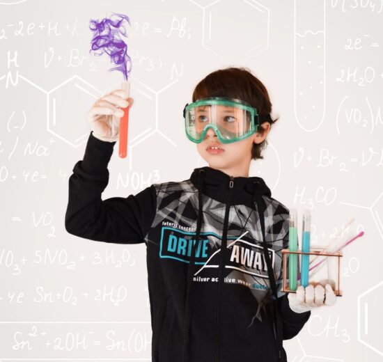 Il linguaggio della scienza, con il suo rigore e la sua durezza, può essere addolcito per renderlo utile a una sana divulgazione