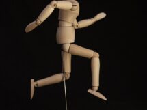 Il corpo nelle pene dantesche è martoriato e sfigurato... ma in fondo ha solo bisogno di cura, relazione, affetto