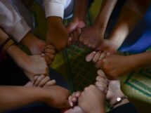 "San Siro": il progetto di oratorio aperto con mente e cuore a fratelli di religione diversa. Una strada concreta per la pace?