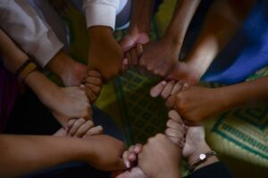 "San Siro": il progetto di oratorio aperto con mente e cuore a fratelli di religione diversa. Una strada concreta per la pace?