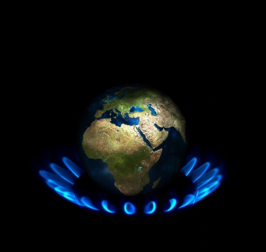 La COP28 ha senso se ospita il dialogo tra tutti, nessuno escluso