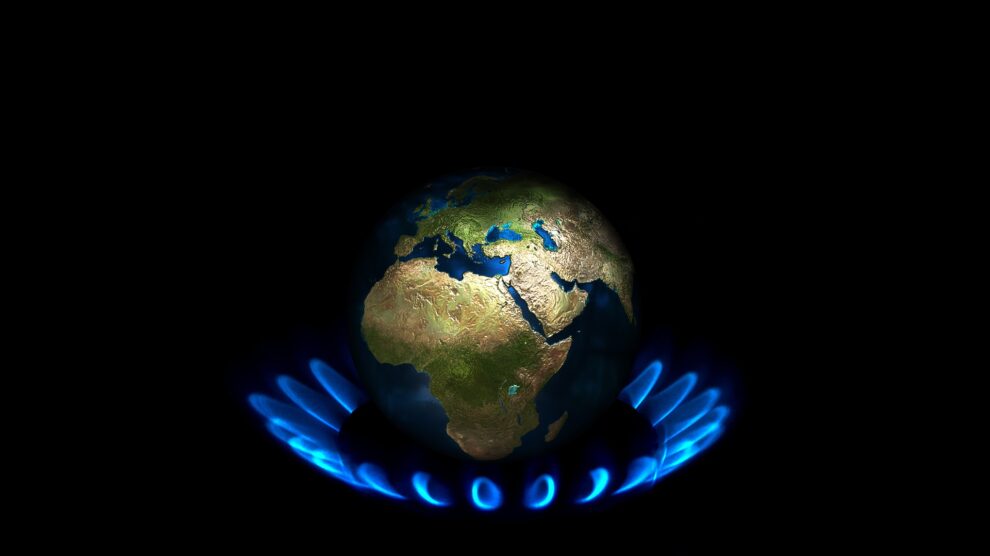La COP28 ha senso se ospita il dialogo tra tutti, nessuno escluso